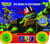 TORTUES NINJA - DES HEROS EN SKATEBOARD