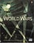 The World Wars