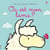 Où est mon lama ? - Les tout-doux Usborne