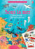 Sous la mer - Mes petites décalcomanies Usborne