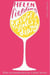 BRIDGET JONES''S DIARY