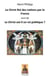 Le christ roi des nations par la france - le christ est-il un roi politique ?