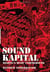 Sound kapital