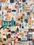Jim houser babel