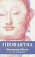 SIDDHARTHA