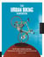 Urban biking handbook