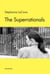 Stephanie lacava the superrationals