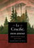 Le Crucifié, mon amour : Méditations du matin et du soir pour le Carême