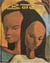 Botello : The art of Angel Botello