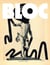 Bloc 02 : Pictures Only Art Book