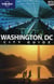 Washington, dc 4ed -anglais-