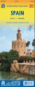 Spain - Balearic islands - Canary islands