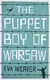 The puppet boy of warsaw