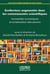 Écrilecture augmentée dans les communautés scientifiques - humanités numériques et construction des savoirs