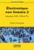 Électronique non linéaire Tome 2 - bascules, CAN, CNA et PLL