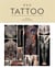Ttt - tattoo