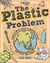 The planet plastic (édition 2020)
