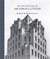 The architecture of sir Edwin Lutyens Tome 3 : public buildings, etc.