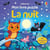 Mon livre puzzle : La nuit