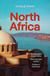 North Africa (2e édition)