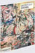 Cecily Brown
