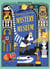 Detective Stanley and the mystery at the museum