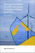 The Legal Framework for (Inter)connecting the Belgian Offshore Wind Farms