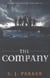 The Company