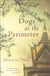 Dogs at the perimeter