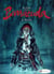 Barracuda - tome 4 Revolts