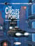 Valérian and Laureline - tome 15 The circles of power