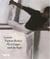 Lynette Yiadom-Boakye Fly In League With The Night (Paperback) /anglais