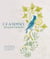 C.f.a voysey
