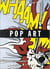 Pop art