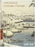 Hiroshige landscape cityscape