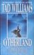 OTHERLAND - TOME 2: RIVER OF BLUE FIRE