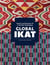 Global ikat : a world of compelling cloth