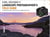 The landscape photographer s field guide