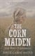 The corn maiden - and other nightmares