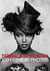 Terence Donovan : 100 fashion photos