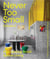 Never too small Tome 2 : Reinventing small space living