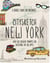 Citysketch new york