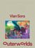 Vian Sora : Outerworlds