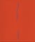 Loie hollowell: plumb line