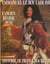 Histoire de france t.3 - l'ancien regime 1610-1770