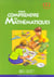 Pour comprendre les mathématiques CE2 - Fichier de l'élève - Ed.2004