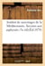 Institut de sauvetages de la mediterranee. secours aux asphyxies