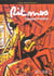 Ritmos