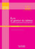 Pratiques de classe - Ecrit et Gestion du tableau