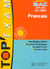 Francais - bac stt sti stl sms